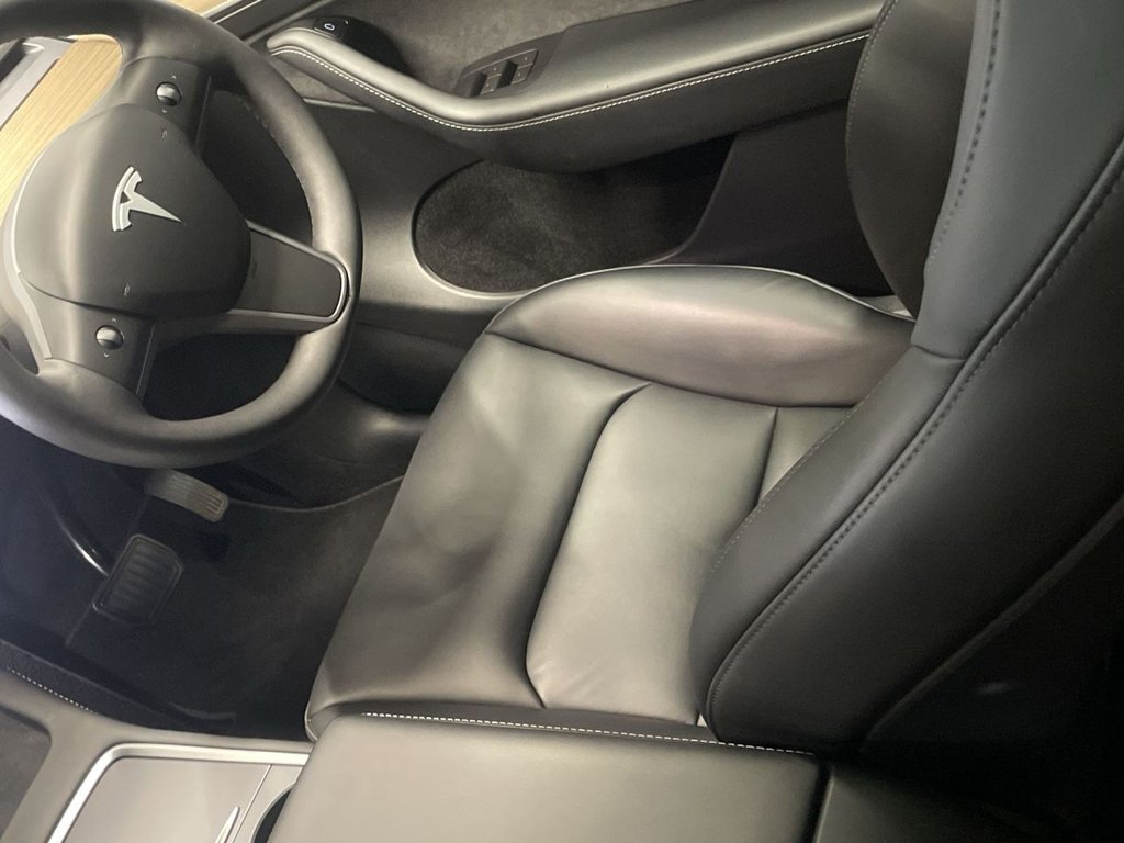 Used Tesla Model Y 2022 for sale - 76367358: Photo 15