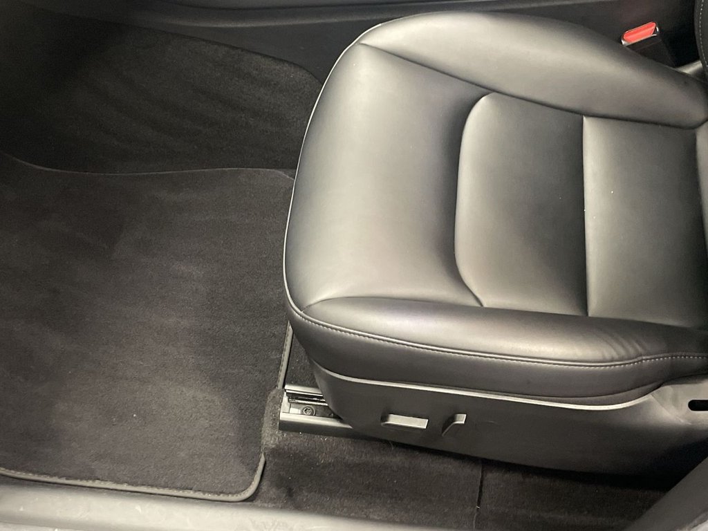 Used Tesla Model Y 2022 for sale - 76367358: Photo 17