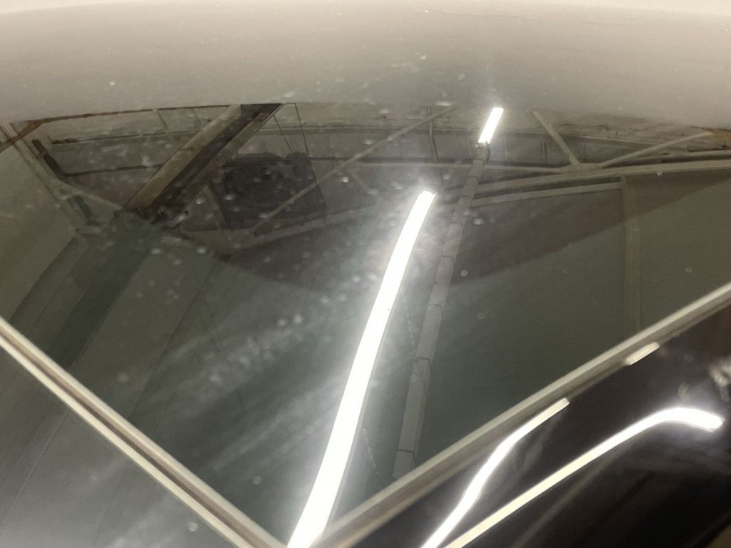 Used Tesla Model Y 2022 for sale - 76367358: Photo 18