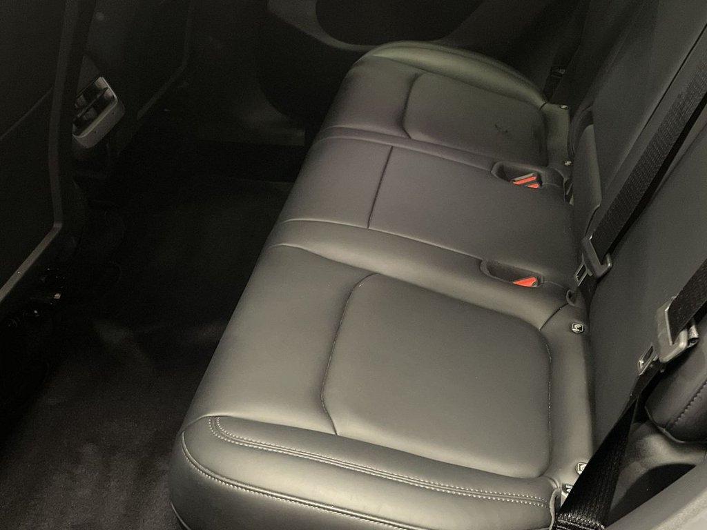 Used Tesla Model Y 2022 for sale - 76367358: Photo 19