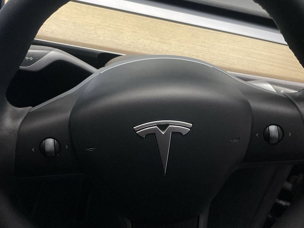 Used Tesla Model Y 2022 for sale - 76367358: Photo 22