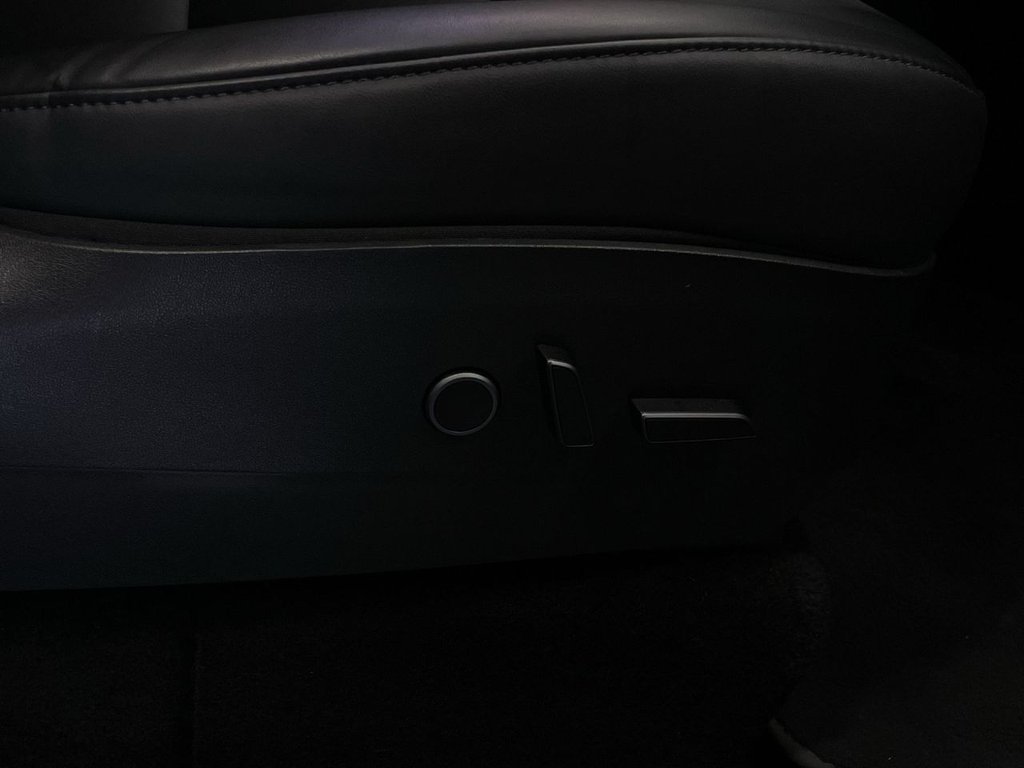 Used Tesla Model Y 2022 for sale - 76367358: Photo 24