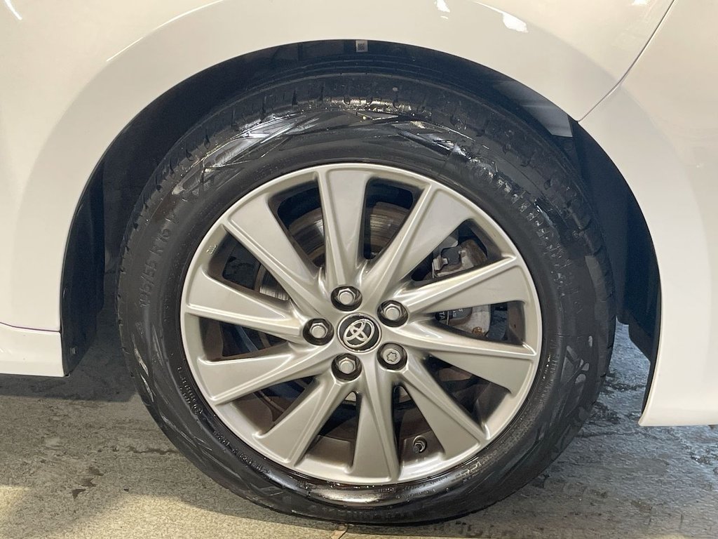 Used Toyota Yaris 2022 for sale - 76068390: Photo 11