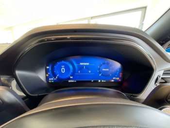 Used Ford Focus 2022 for sale - 74834114: Photo