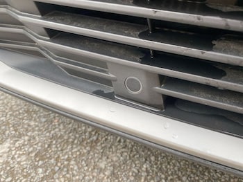 Used Peugeot 2008 2023 for sale - 76973370: Photo