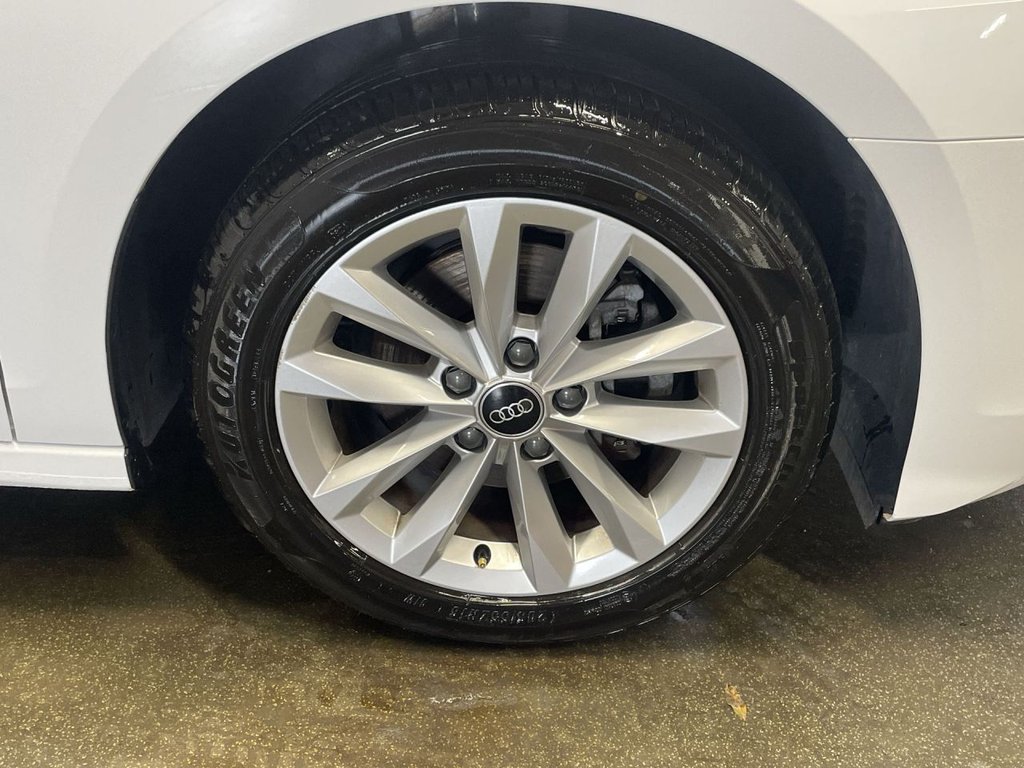 Used Audi A3 2022 for sale - 76914706: Photo 12