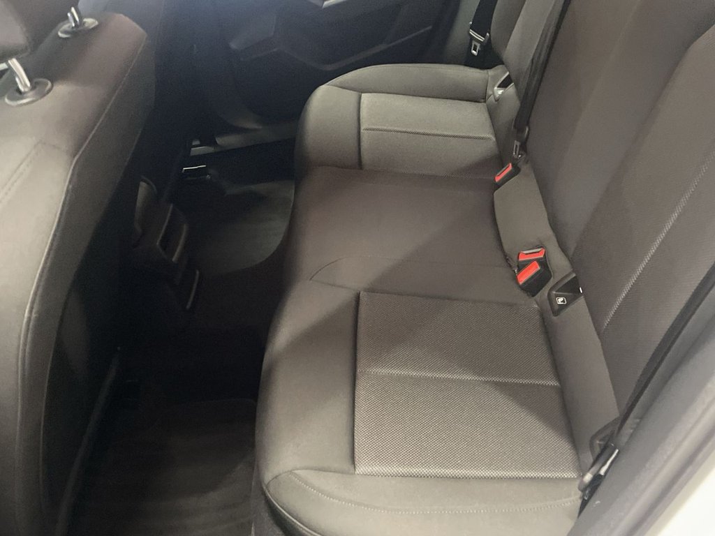 Used Audi A3 2022 for sale - 76914706: Photo 18