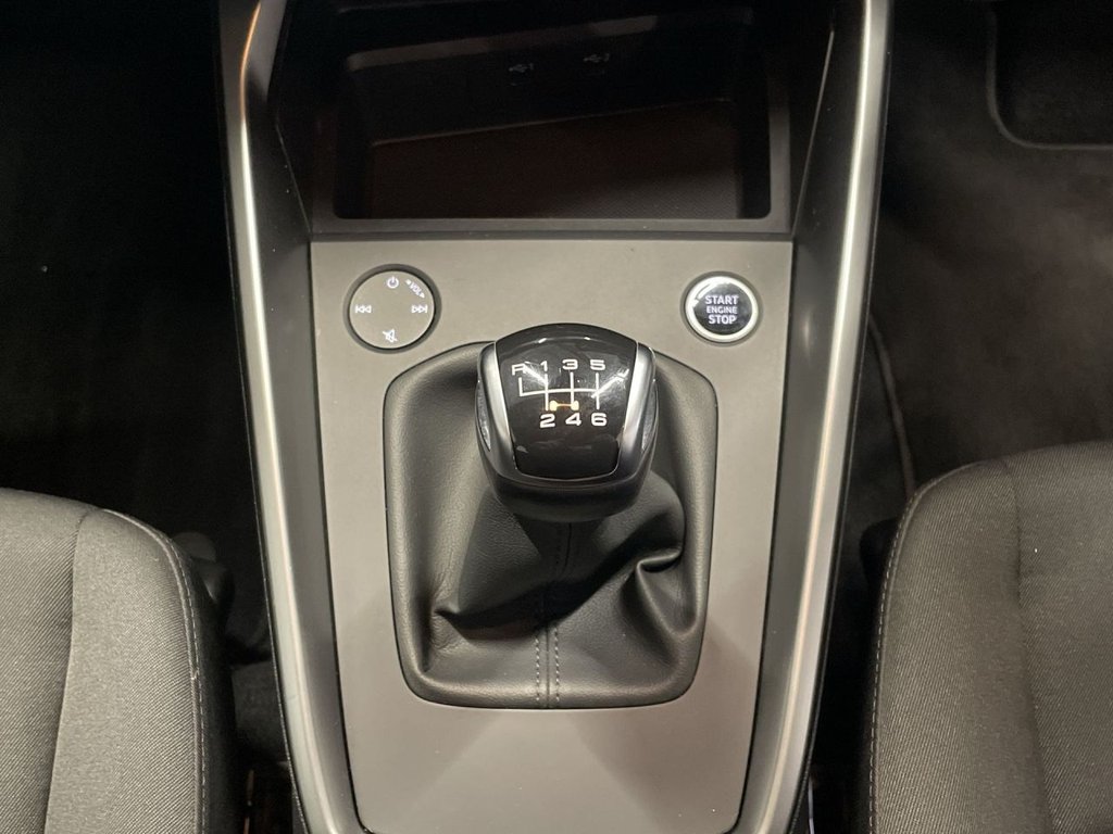 Used Audi A3 2022 for sale - 76914706: Photo 20