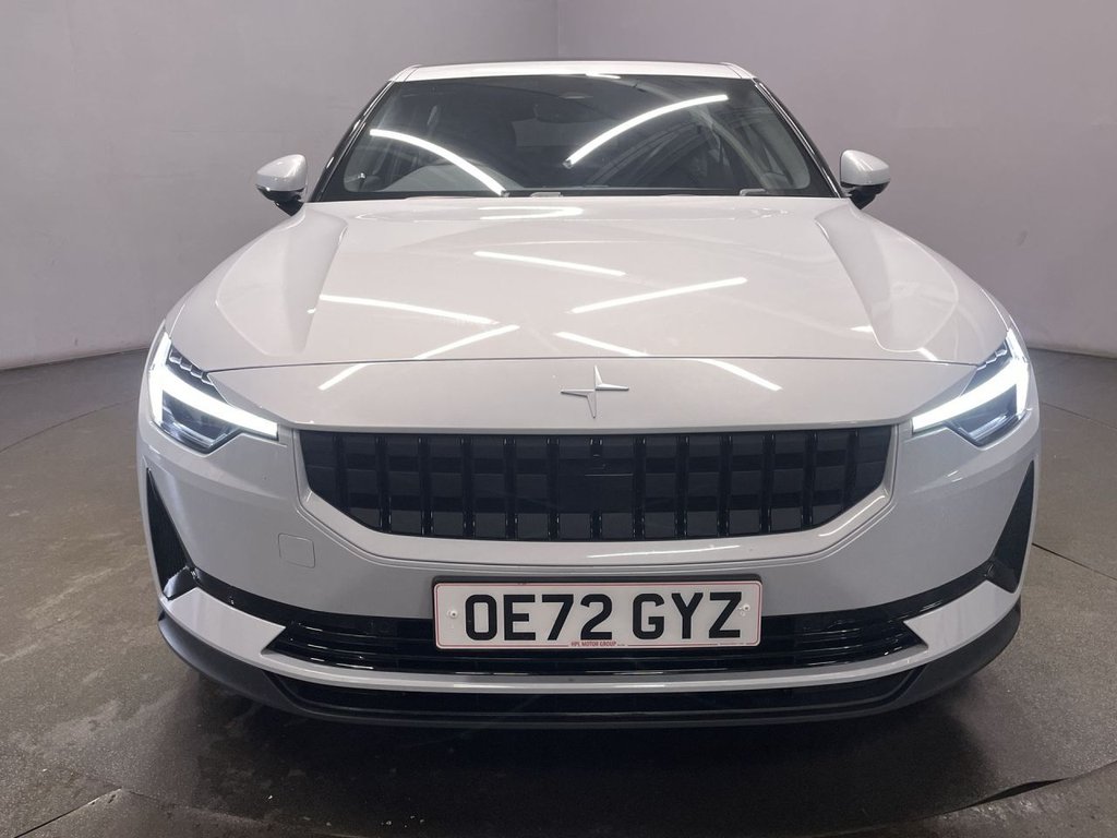 Used Polestar Polestar 2 2022 for sale - 76950267: Photo 10