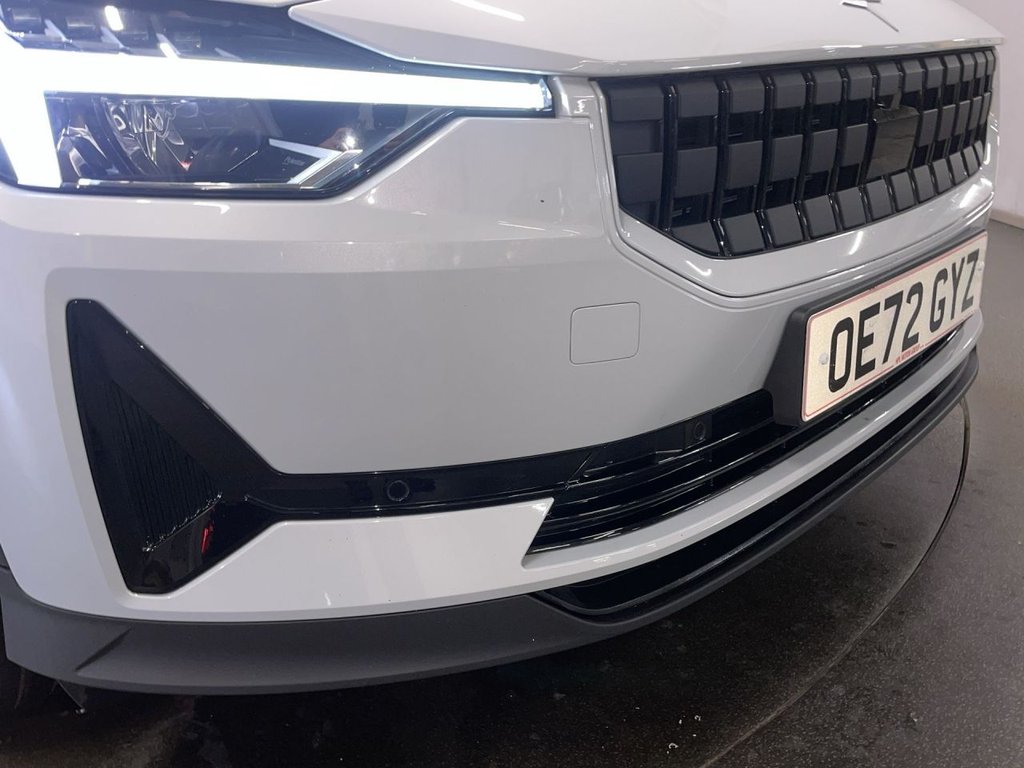 Used Polestar Polestar 2 2022 for sale - 76950267: Photo 11