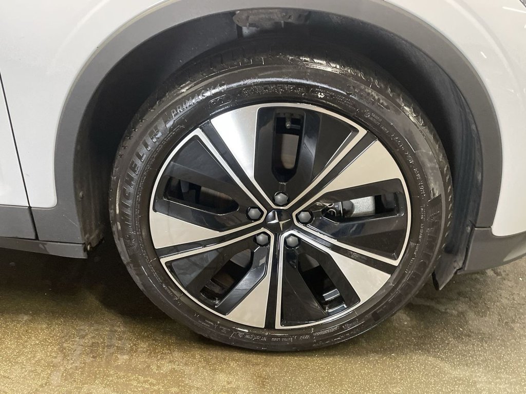 Used Polestar Polestar 2 2022 for sale - 76950267: Photo 12