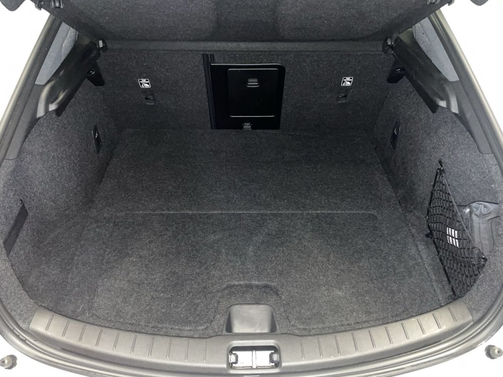 Used Polestar Polestar 2 2022 for sale - 76950267: Photo 13