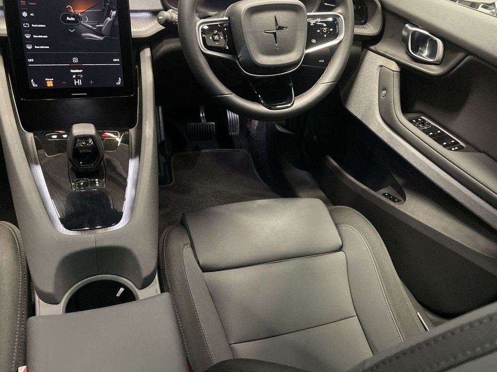 Used Polestar Polestar 2 2022 for sale - 76950267: Photo 15
