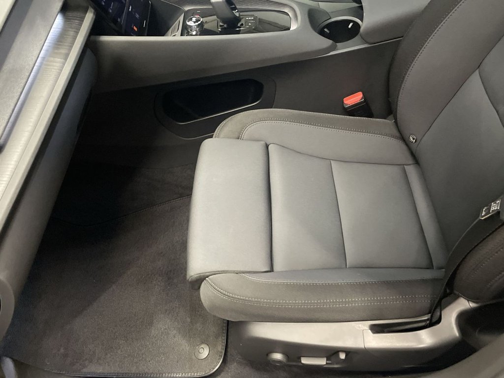 Used Polestar Polestar 2 2022 for sale - 76950267: Photo 17