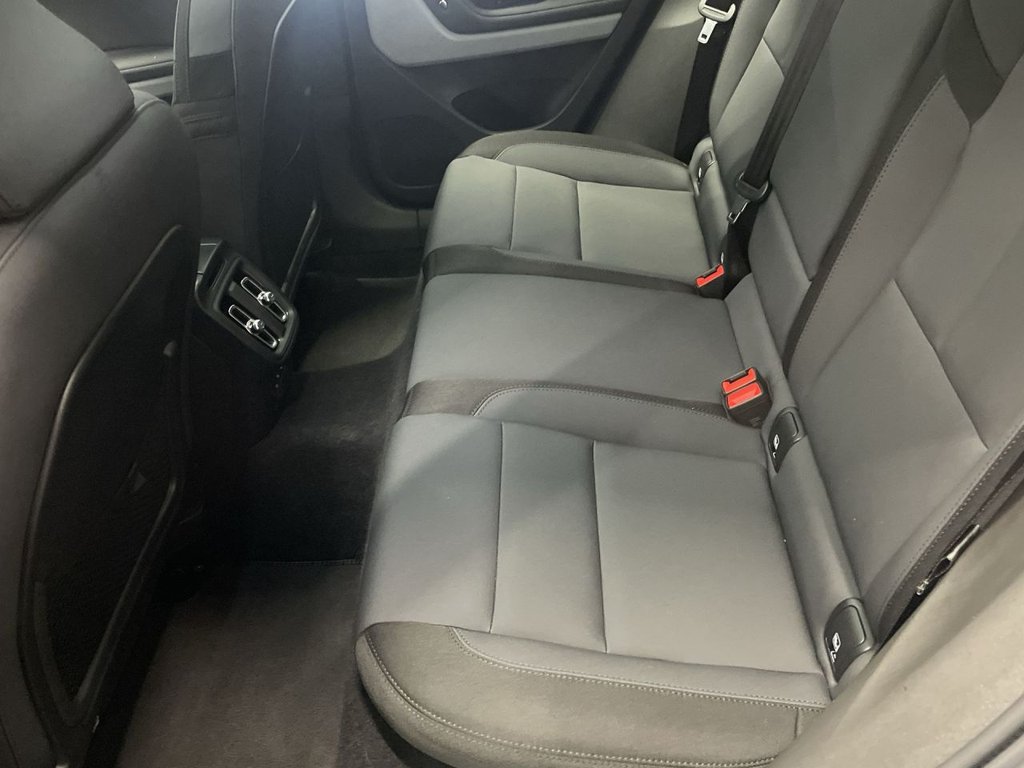 Used Polestar Polestar 2 2022 for sale - 76950267: Photo 18