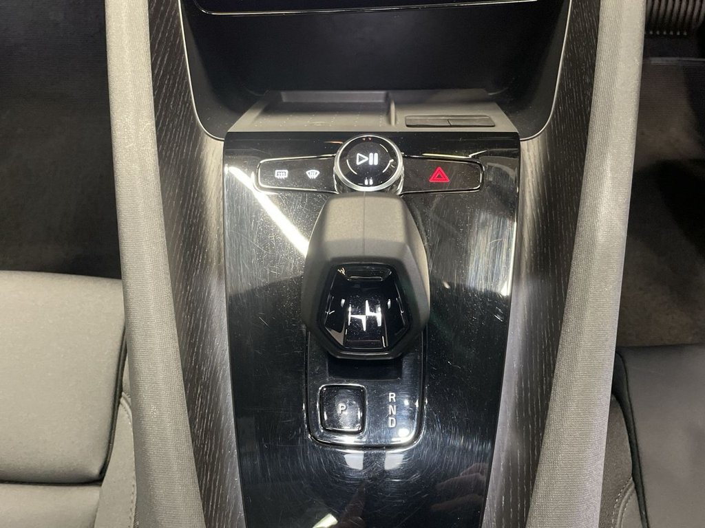 Used Polestar Polestar 2 2022 for sale - 76950267: Photo 20