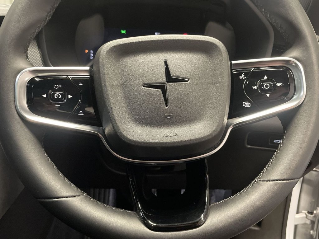 Used Polestar Polestar 2 2022 for sale - 76950267: Photo 21