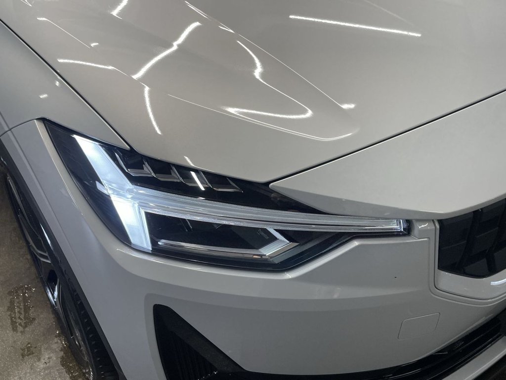 Used Polestar Polestar 2 2022 for sale - 76950267: Photo 22