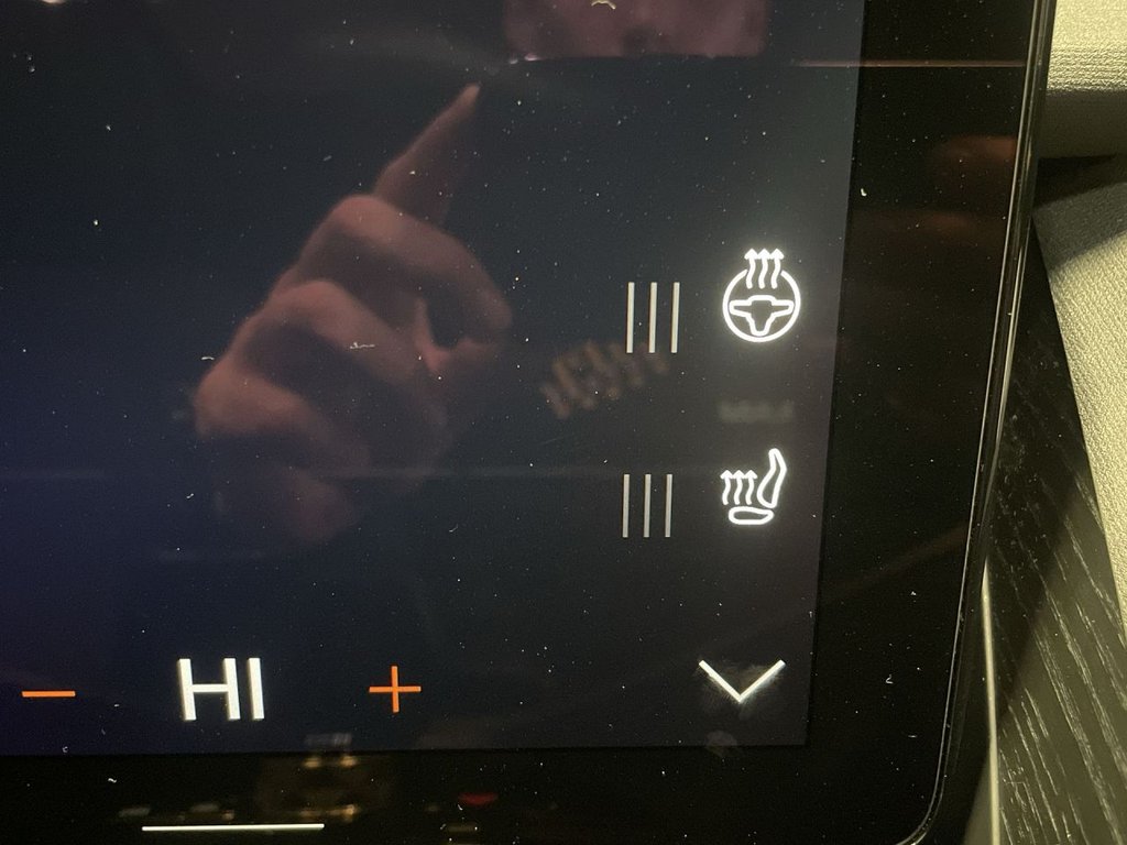 Used Polestar Polestar 2 2022 for sale - 76950267: Photo 23