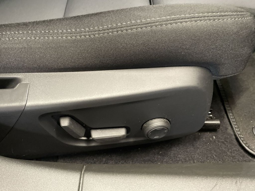 Used Polestar Polestar 2 2022 for sale - 76950267: Photo 24