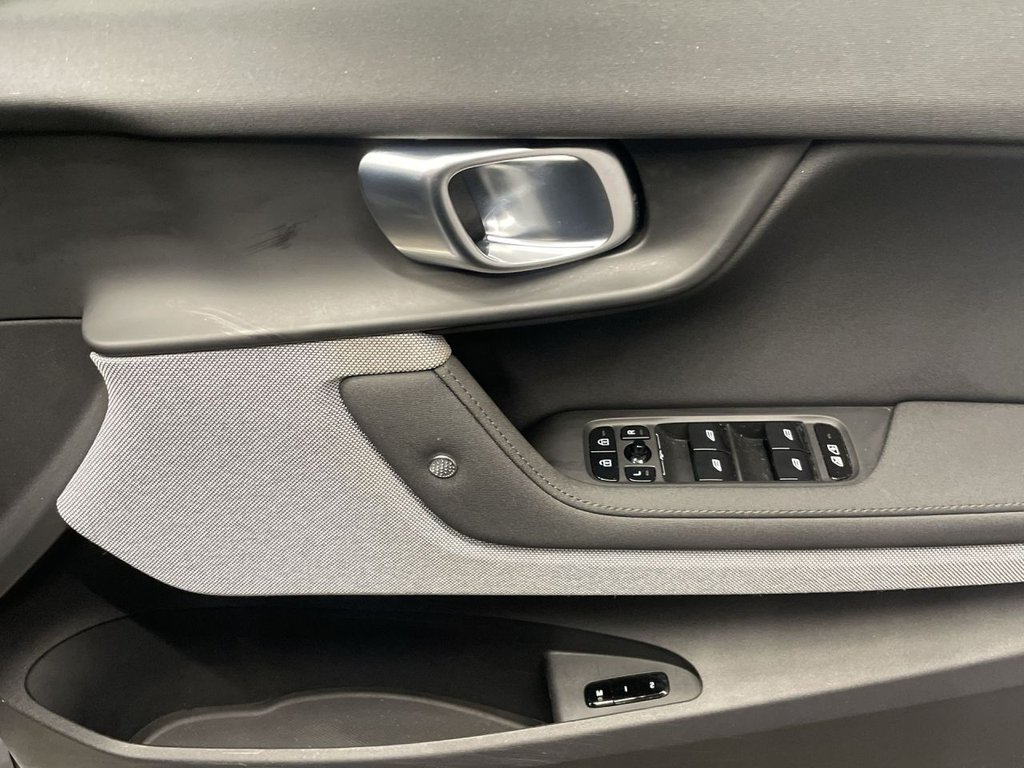 Used Polestar Polestar 2 2022 for sale - 76950267: Photo 25