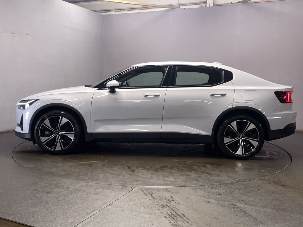 Used Polestar Polestar 2 2022 for sale - 76950267: Photo 5