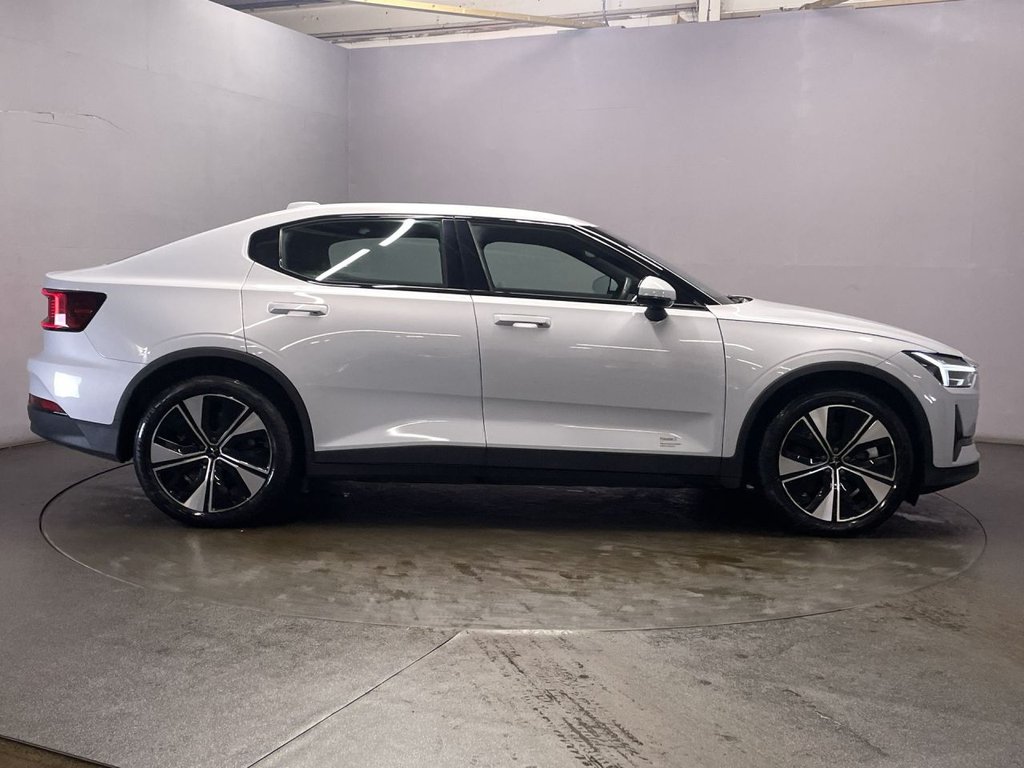 Used Polestar Polestar 2 2022 for sale - 76950267: Photo 9