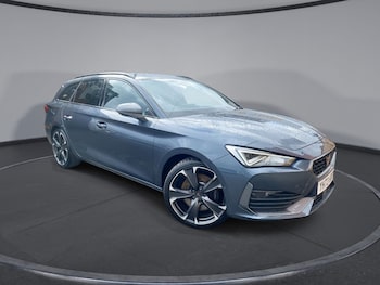 2023 (73) - 1.4 eHybrid VZ2 5dr DSG