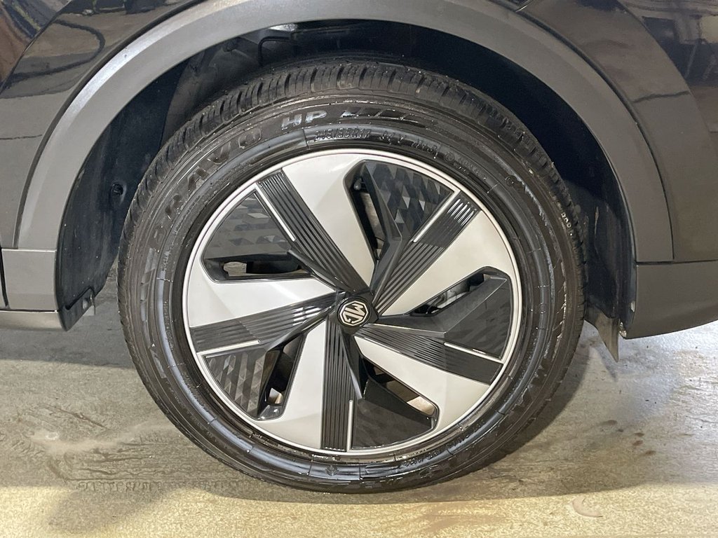 Used MG MG ZS 2024 for sale - 77212532: Photo 11