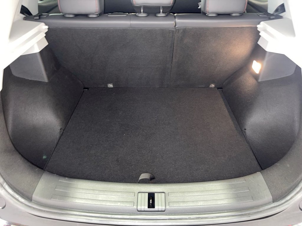 Used MG MG ZS 2024 for sale - 77212532: Photo 12