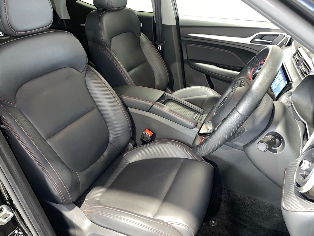 Used MG MG ZS 2024 for sale - 77212532: Photo 14