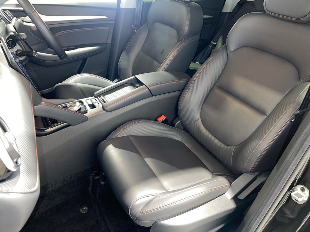 Used MG MG ZS 2024 for sale - 77212532: Photo 16