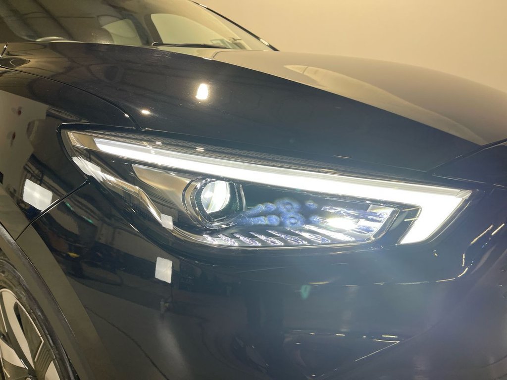 Used MG MG ZS 2024 for sale - 77212532: Photo 21