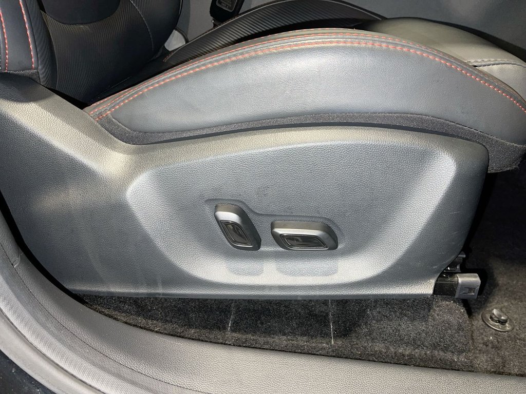 Used MG MG ZS 2024 for sale - 77212532: Photo 23