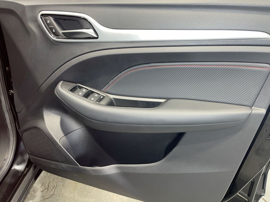 Used MG MG ZS 2024 for sale - 77212532: Photo 24