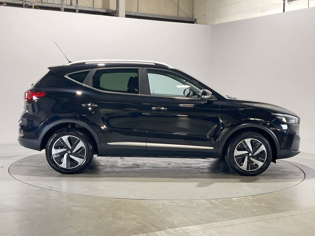 Used MG MG ZS 2024 for sale - 77212532: Photo 9