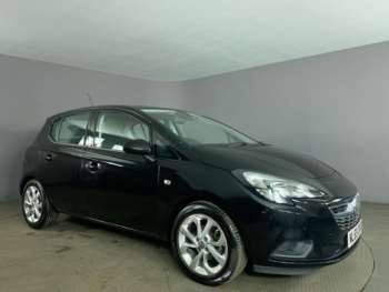 2019 (69) - 1.4 Energy 5dr [AC]