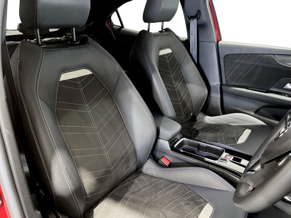 Used Vauxhall Mokka 2023 for sale - 78082350: Photo 11