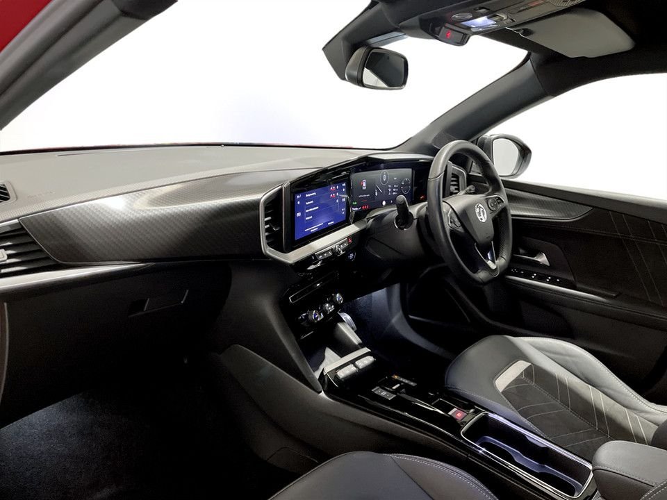 Used Vauxhall Mokka 2023 for sale - 78082350: Photo 15