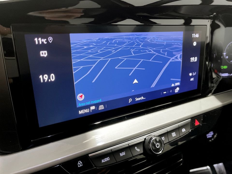 Used Vauxhall Mokka 2023 for sale - 78082350: Photo 16