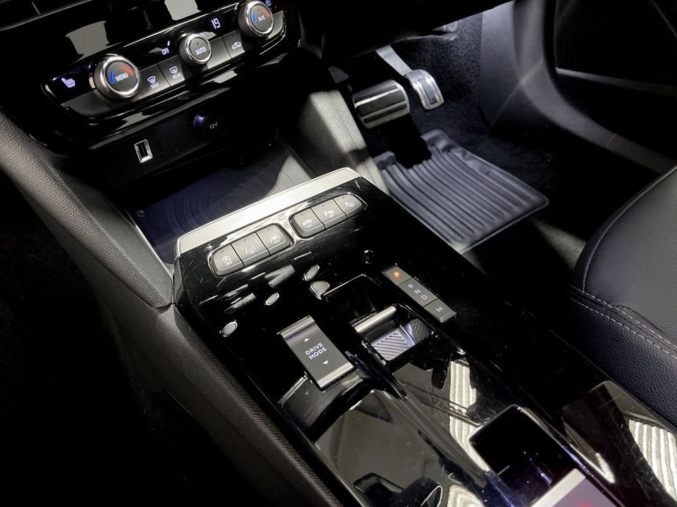 Used Vauxhall Mokka 2023 for sale - 78082350: Photo 17