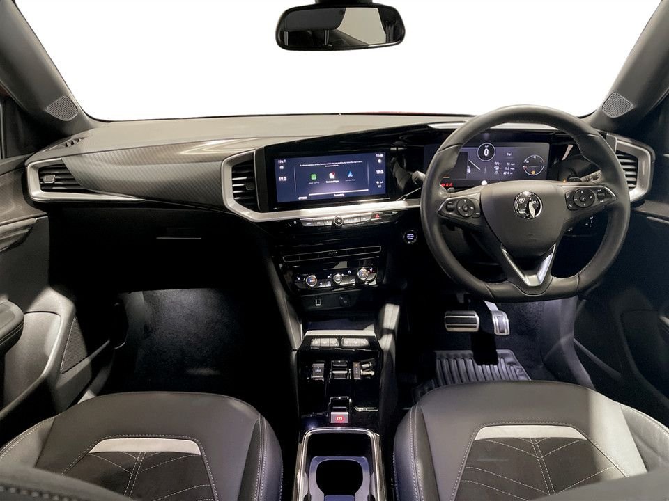 Used Vauxhall Mokka 2023 for sale - 78082350: Photo 19