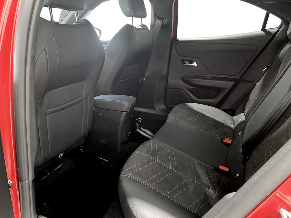 Used Vauxhall Mokka 2023 for sale - 78082350: Photo 20