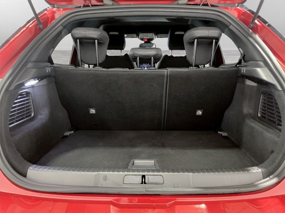 Used Vauxhall Mokka 2023 for sale - 78082350: Photo 21