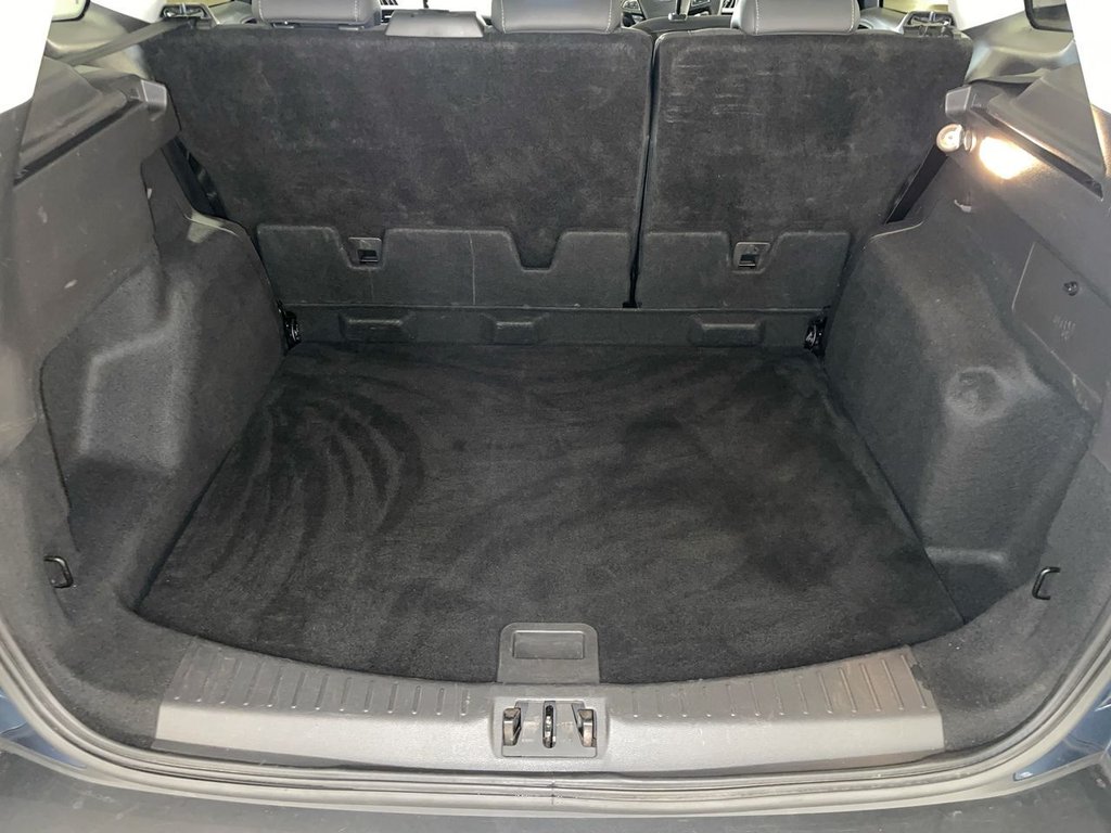 Used Ford Kuga 2019 for sale - 76642275: Photo 12