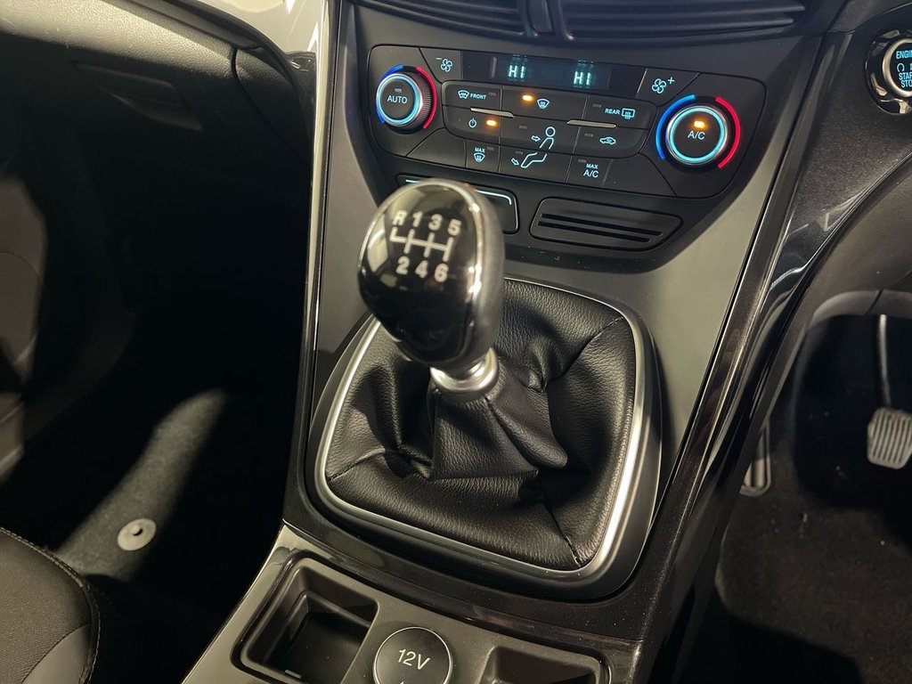 Used Ford Kuga 2019 for sale - 76642275: Photo 19