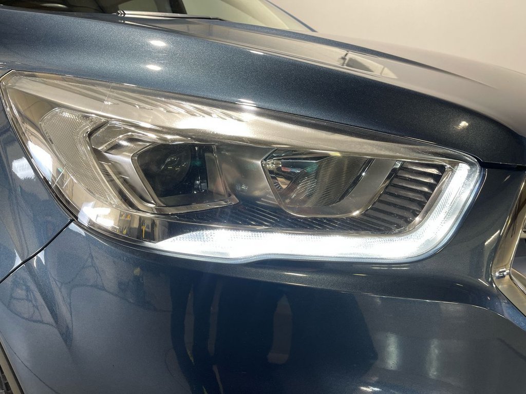 Used Ford Kuga 2019 for sale - 76642275: Photo 21