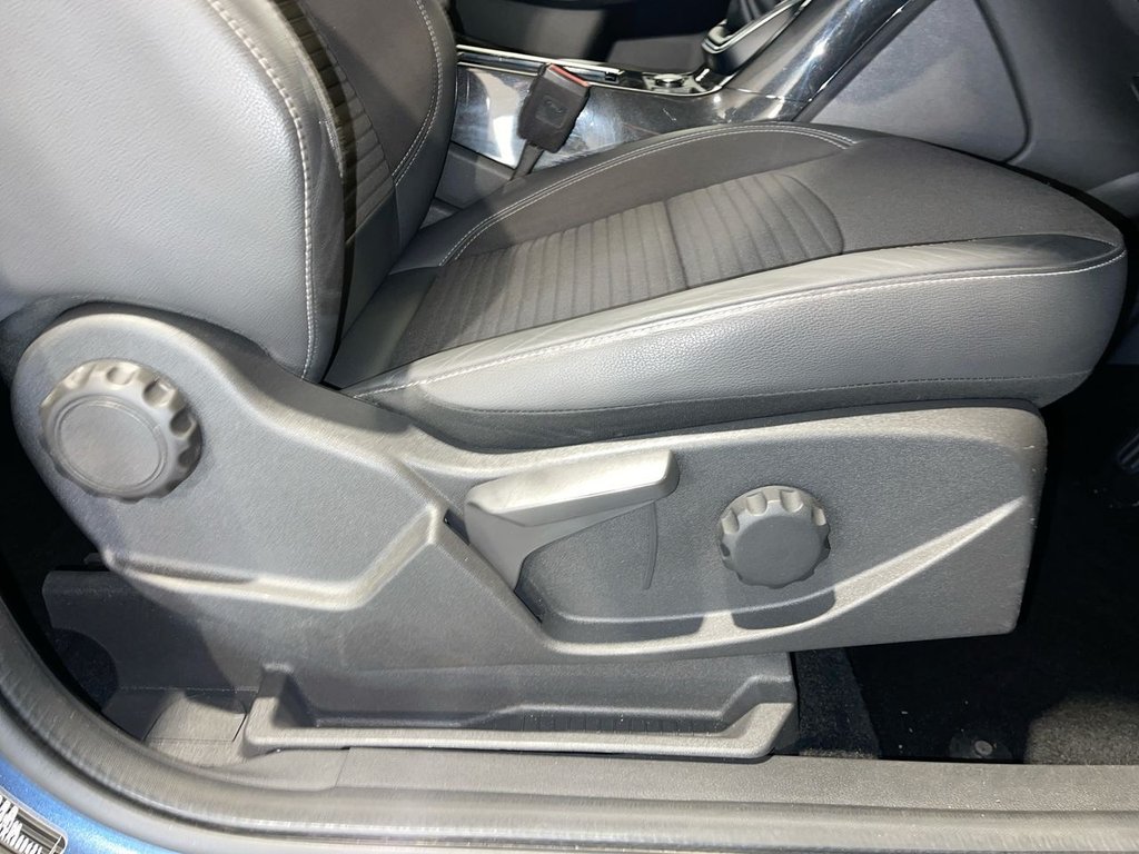 Used Ford Kuga 2019 for sale - 76642275: Photo 22