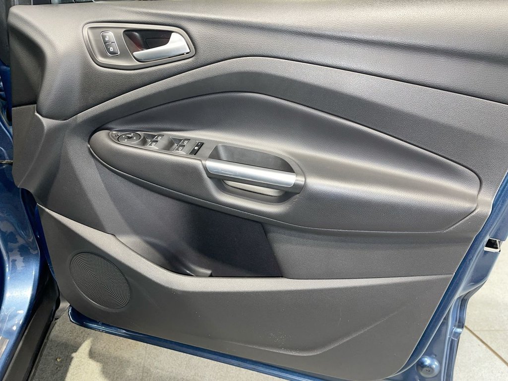 Used Ford Kuga 2019 for sale - 76642275: Photo 23