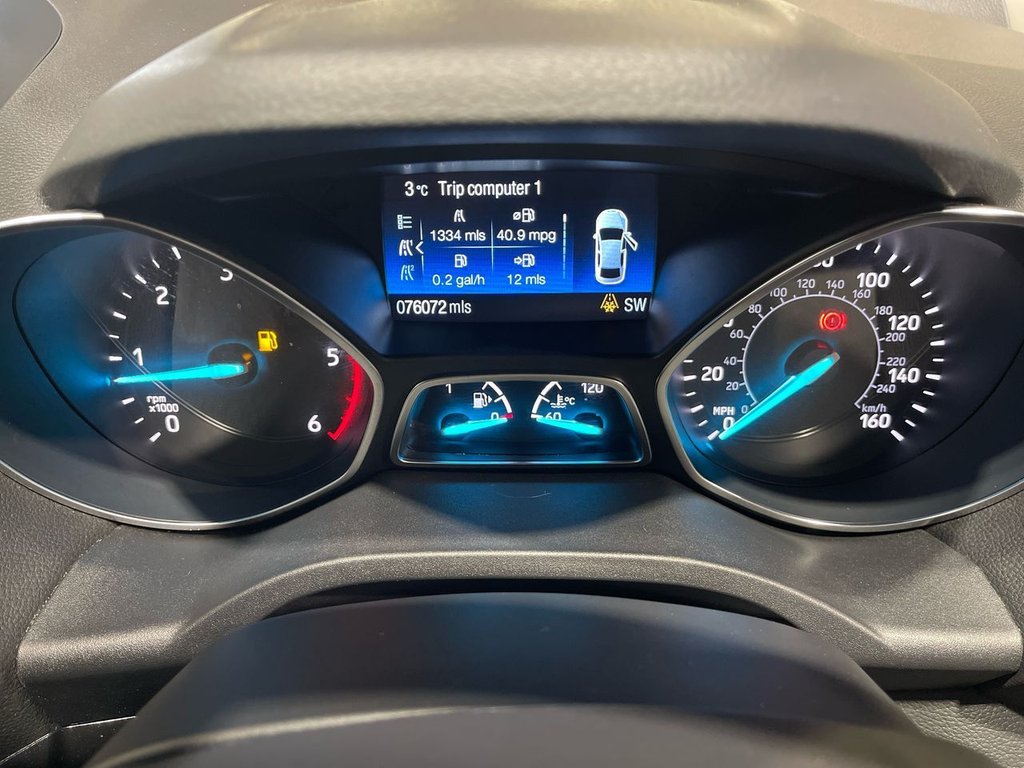 Used Ford Kuga 2019 for sale - 76642275: Photo 24